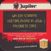 Beer coaster piedboeuf-93