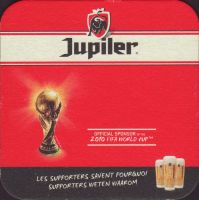 Beer coaster piedboeuf-94