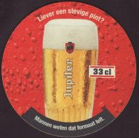 Bierdeckelpiedboeuf-96-small