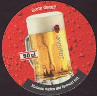 Bierdeckelpiedboeuf-97