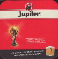 Beer coaster piedboeuf-98