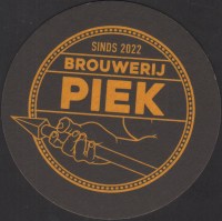 Bierdeckelpiek-1-zadek-small