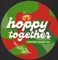 Beer coaster piestansky-18-small