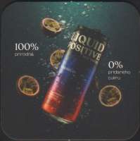 Beer coaster piestansky-19-small.jpg