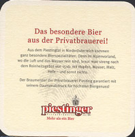 Beer coaster piestinger-1-zadek