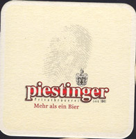 Beer coaster piestinger-1