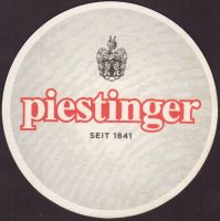 Pivní tácek piestinger-10