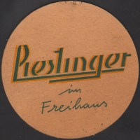 Beer coaster piestinger-11-small