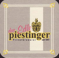 Beer coaster piestinger-2-small