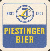 Bierdeckelpiestinger-3-oboje