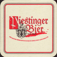 Beer coaster piestinger-4