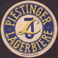 Beer coaster piestinger-5-zadek