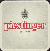 Beer coaster piestinger-6-oboje-small