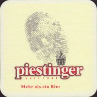 Beer coaster piestinger-7-small