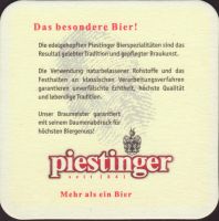 Beer coaster piestinger-7-zadek