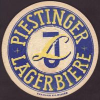 Beer coaster piestinger-8-oboje