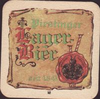 Beer coaster piestinger-9