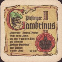 Beer coaster piestinger-9-zadek