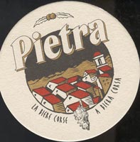 Beer coaster pietra-1