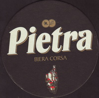 Beer coaster pietra-10-small