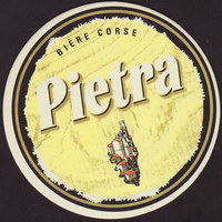 Beer coaster pietra-11-small