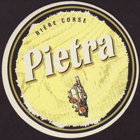 Beer coaster pietra-11