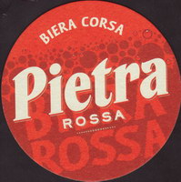 Beer coaster pietra-12-small