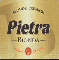 Beer coaster pietra-14