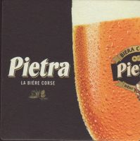 Beer coaster pietra-15-small