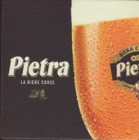 Beer coaster pietra-15