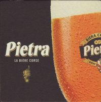 Beer coaster pietra-16