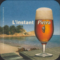 Beer coaster pietra-18-small