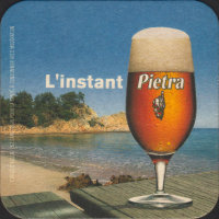 Beer coaster pietra-18