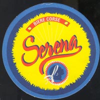 Beer coaster pietra-2