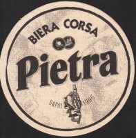 Pivní tácek pietra-20-small.jpg