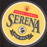 Beer coaster pietra-3