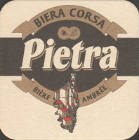 Beer coaster pietra-5-small