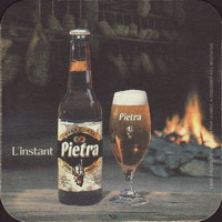 Beer coaster pietra-8-oboje-small