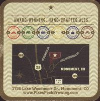 Beer coaster pikes-peak-1-zadek-small