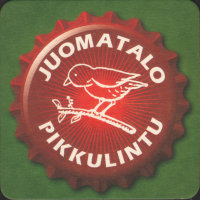 Beer coaster pikkulintu-kontula-2-small