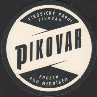 Pivní tácek pikovar-4-small.jpg