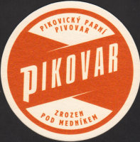 Pivní tácek pikovar-5-small.jpg