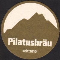 Pivní tácek pilatusbrau-1-small.jpg