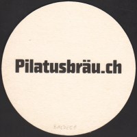 Pivní tácek pilatusbrau-1-zadek-small