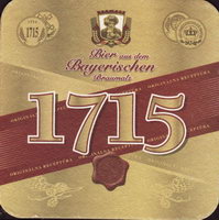 Beer coaster pilsberg-12-small