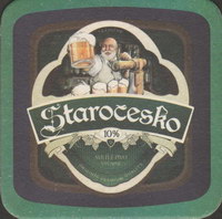 Beer coaster pilsberg-13-small