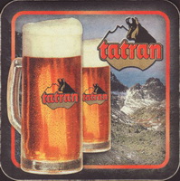 Beer coaster pilsberg-15