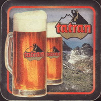 Beer coaster pilsberg-16