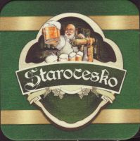 Beer coaster pilsberg-30-small