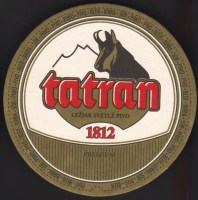 Beer coaster pilsberg-33-small